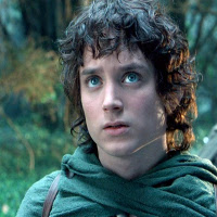 Frodo