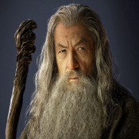 Gandalf