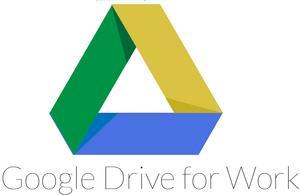 GoogleDrive