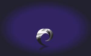 crescent-logo