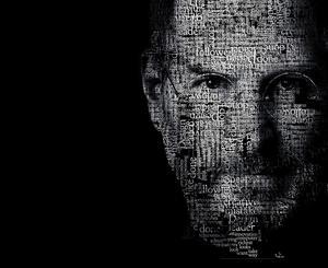 stevejobs